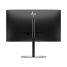 Gaming Monitor HP B28F5UT#ABB Full HD 27
