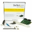 PCI Card SSD M.2 Startech PEXM2SAT32N1 image5