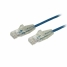 UTP Category 6 Rigid Network Cable Startech N6PAT200CMBLS        (2 m) image1