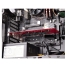 PCI Card Startech QUAD-M2-PCIE-CARD-B image2