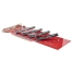 PCI Card Startech QUAD-M2-PCIE-CARD-B image4