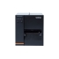 Label Printer Brother TJ4005DNZ1 image1