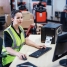 Label Printer Brother TJ4005DNZ1 image2