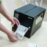 Label Printer Brother TJ4005DNZ1 image3