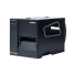 Label Printer Brother TJ4005DNZ1 image4