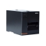 Label Printer Brother TJ4005DNZ1 image5