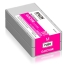 Original Ink Cartridge Epson GJIC5M Magenta image1