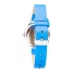 Ladies' Watch Hello Kitty hk7126ls-03 image4