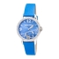 Ladies' Watch Hello Kitty hk7126ls-03 image1