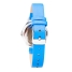 Ladies' Watch Hello Kitty hk7126ls-03 image6