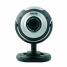 Webcam NGS NGS-WEBCAM-0041 image3