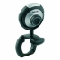 Webcam NGS NGS-WEBCAM-0041 image4