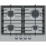 Induction Hot Plate BOSCH PCP6A5I90 60 cm image1