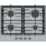 Induction Hot Plate BOSCH PCP6A5I90 60 cm image2