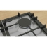 Induction Hot Plate BOSCH PCP6A5I90 60 cm image5