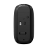 Wireless Mouse CoolBox COO-MOU-W02-G Grey 1600 dpi image3