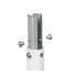 Screen Table Support B-Tech BT5923/Z (2 Units) image3