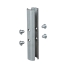 Screen Table Support B-Tech BT5923/Z (2 Units) image1