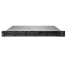 Server HPE P87783-425 480 GB SSD image1