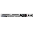 Server HPE P87783-425 480 GB SSD image2