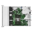 Server HPE P87783-425 480 GB SSD image3