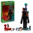 Construction set Lego Minecraft 21279 867 Pieces image1