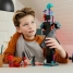Construction set Lego Minecraft 21279 867 Pieces image3