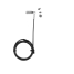 Security Cable Dicota D31717 2 m image2
