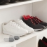 Shoe Deodorizer Capsules Froes InnovaGoods 2 Units image3