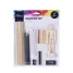 Drawing Set Artist (12 Pcs) image1