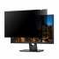 Privacy Filter for Monitor Startech PRIVACY-SCREEN-20M (Refurbished A) image1