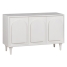 Sideboard DM (Refurbished C) image1