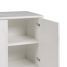 Sideboard DM (Refurbished C) image6