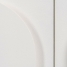Sideboard DM (Refurbished C) image3