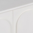 Sideboard DM (Refurbished C) image5