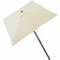 Parasol Aktive Cream (Refurbished D) image1