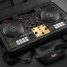 Fader Module Hercules INPULSE T7 (Refurbished A) image3