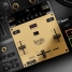 Fader Module Hercules INPULSE T7 (Refurbished A) image4