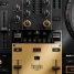 Fader Module Hercules INPULSE T7 (Refurbished A) image5