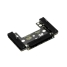 Fader Module Hercules INPULSE T7 (Refurbished A) image1