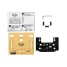 Fader Module Hercules INPULSE T7 (Refurbished A) image6