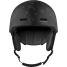 Ski Helmet Salomon Orka Tie Dye Black Children's (Refurbished D) image1