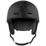 Ski Helmet Salomon Orka Tie Dye Black Children's (Refurbished D) image3