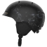 Ski Helmet Salomon Orka Tie Dye Black Children's (Refurbished D) image4