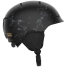 Ski Helmet Salomon Orka Tie Dye Black Children's (Refurbished D) image5
