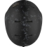 Ski Helmet Salomon Orka Tie Dye Black Children's (Refurbished D) image6