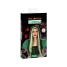 Halloween Wig 118189 Green (Refurbished A) image1