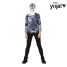 Costume for Adults My Other Me Jaylah Star Trek Multicolour T-shirt (Refurbished A) image6