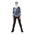 Costume for Adults My Other Me Jaylah Star Trek Multicolour T-shirt (Refurbished A) image1