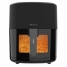 Air Fryer Cecotec Cecofry Fantastik Window 6500 1700 W 65 L (Refurbished A) image1